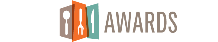 Οι Food Sherlocks Νάσια Πασχαλέρη και Ειρήνη Πασχαλέρη βραβέυτηκαν με το ESTIA AWARD το 2017!