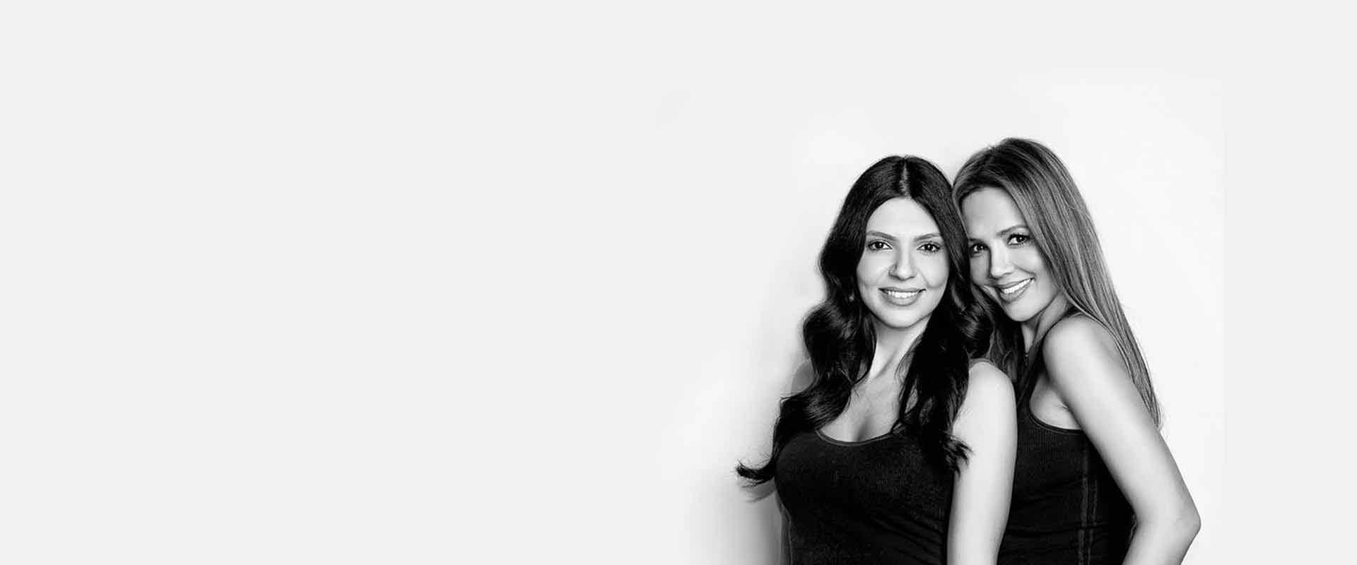 Νασια Πασχαλερη Food Sherlocks Ειρηνη Πασχαλερη Food Sherlocks